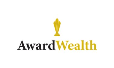 AwardWealth.com